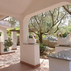  Apartment 2 Swans Kroatien