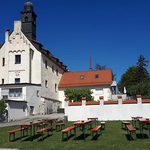  Apartment Schloss Weichs Zu Mit 1-2schlafzimmer Parkplatz Internet 60qm Zentrum Deutschland